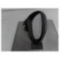 Retroviseur droit SEAT IBIZA 4