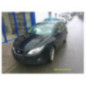 Retroviseur droit SEAT IBIZA 4