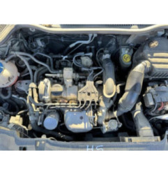 Retroviseur droit SEAT IBIZA 4 Photo n°14