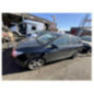Retroviseur droit SEAT IBIZA 4