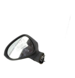 Retroviseur gauche SEAT IBIZA 4 Photo n°1
