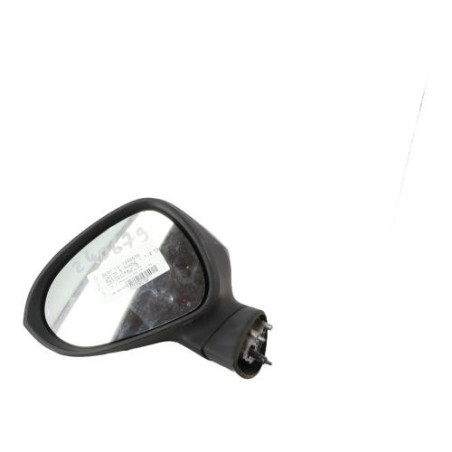 Retroviseur gauche SEAT IBIZA 4 Photo n°1