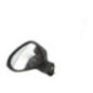 Retroviseur gauche SEAT IBIZA 4