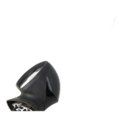 Retroviseur gauche SEAT IBIZA 4