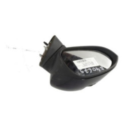 Retroviseur gauche SEAT IBIZA 4 Photo n°5