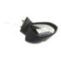 Retroviseur gauche SEAT IBIZA 4