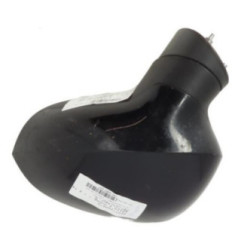 Retroviseur gauche SEAT IBIZA 4 Photo n°6