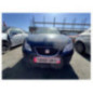 Retroviseur gauche SEAT IBIZA 4