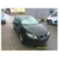 Retroviseur gauche SEAT IBIZA 4