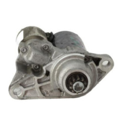 Demarreur SEAT IBIZA 4 Photo n°1