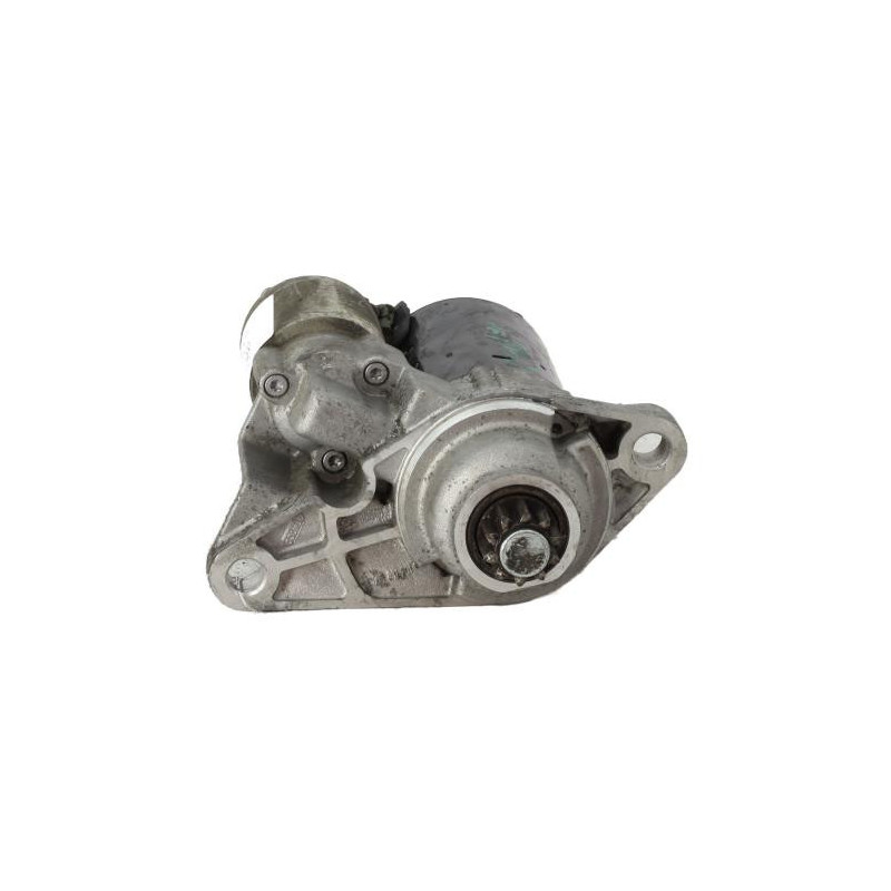 Demarreur SEAT IBIZA 4