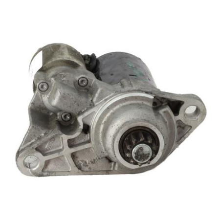 Demarreur SEAT IBIZA 4 Photo n°1