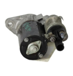 Demarreur SEAT IBIZA 4 Photo n°3