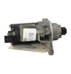 Demarreur SEAT IBIZA 4 Photo n°4