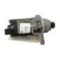 Demarreur SEAT IBIZA 4