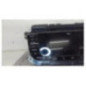 Autoradio d'origine SEAT IBIZA 4