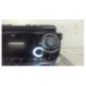 Autoradio d'origine SEAT IBIZA 4