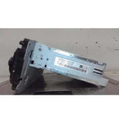 Autoradio d'origine SEAT IBIZA 4 Photo n°4