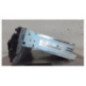 Autoradio d'origine SEAT IBIZA 4