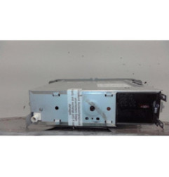 Autoradio d'origine SEAT IBIZA 4 Photo n°6