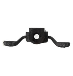 Com (Bloc Contacteur Tournant+Commodo Essuie Glace+Commodo Phare) SEAT IBIZA 4 Photo n°1