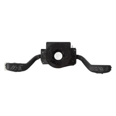 Com (Bloc Contacteur Tournant+Commodo Essuie Glace+Commodo Phare) SEAT IBIZA 4 Photo n°1