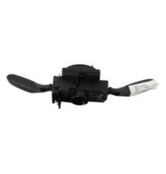 Com (Bloc Contacteur Tournant+Commodo Essuie Glace+Commodo Phare) SEAT IBIZA 4