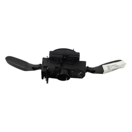 Com (Bloc Contacteur Tournant+Commodo Essuie Glace+Commodo Phare) SEAT IBIZA 4