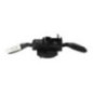 Com (Bloc Contacteur Tournant+Commodo Essuie Glace+Commodo Phare) SEAT IBIZA 4