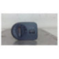 Commande de phare SEAT IBIZA 4