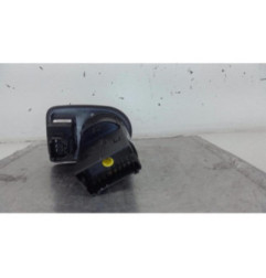 Commande de phare SEAT IBIZA 4