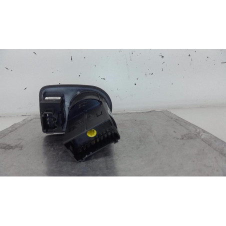 Commande de phare SEAT IBIZA 4