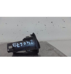 Commande de phare SEAT IBIZA 4 Photo n°3