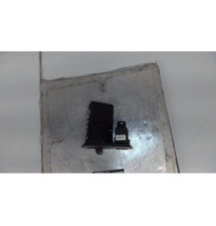 Commande de phare SEAT IBIZA 4 Photo n°4