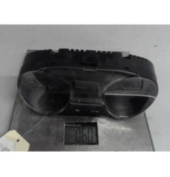 Compteur SEAT IBIZA 4 Photo n°1