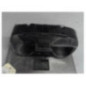 Compteur SEAT IBIZA 4