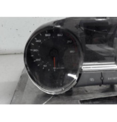 Compteur SEAT IBIZA 4