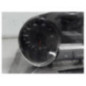 Compteur SEAT IBIZA 4