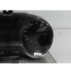 Compteur SEAT IBIZA 4 Photo n°3
