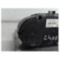 Compteur SEAT IBIZA 4