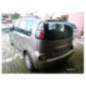 Porte arriere gauche CITROEN C3 PICASSO