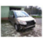 Porte arriere gauche CITROEN C3 PICASSO