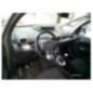 Porte arriere gauche CITROEN C3 PICASSO