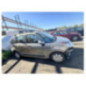 Porte arriere gauche CITROEN C3 PICASSO