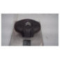 Air bag conducteur CITROEN C3 PICASSO