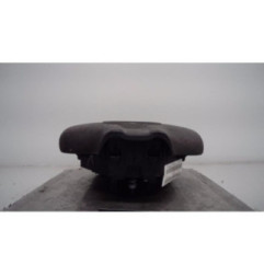 Air bag conducteur CITROEN C3 PICASSO