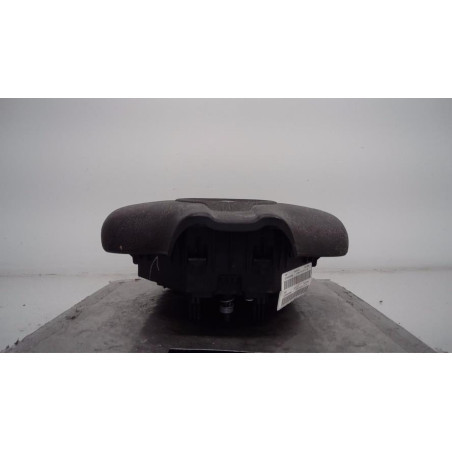 Air bag conducteur CITROEN C3 PICASSO