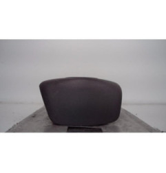 Air bag conducteur CITROEN C3 PICASSO Photo n°3