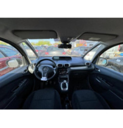 Air bag conducteur CITROEN C3 PICASSO Photo n°10