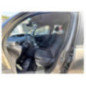 Air bag conducteur CITROEN C3 PICASSO
